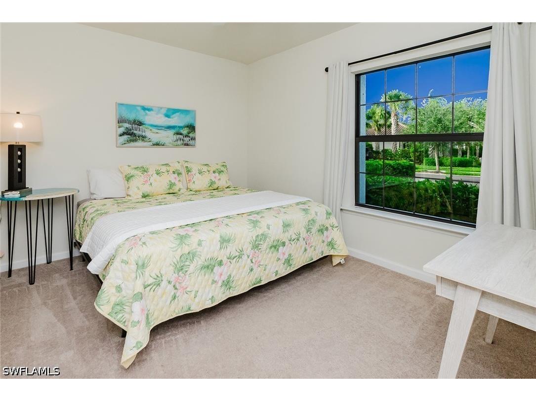 6168 Harmony Drive Immokalee FL 34142 226021409 image28
