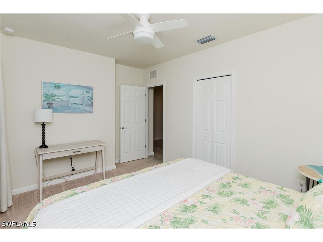 6168 Harmony Drive Immokalee FL 34142 226021409 image29
