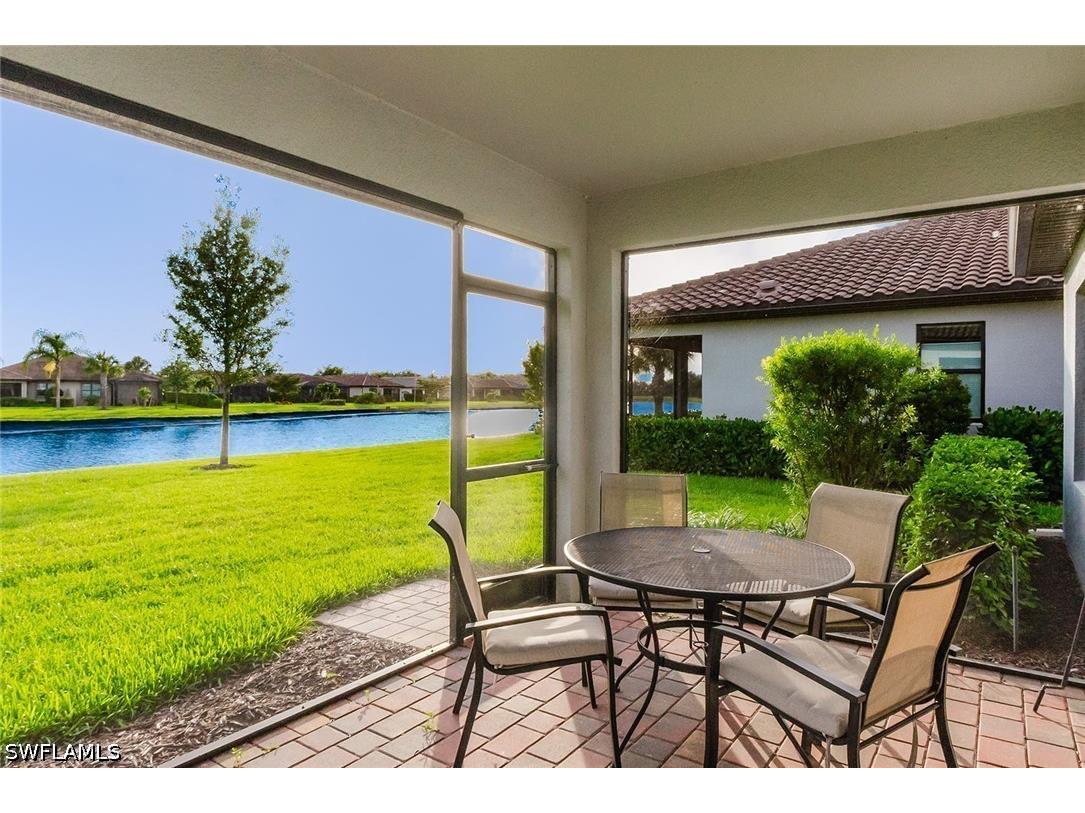 6168 Harmony Drive Immokalee FL 34142 226021409 image3
