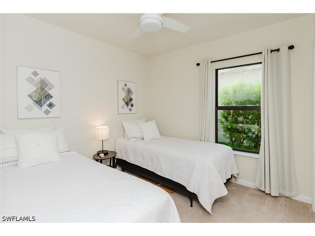 6168 Harmony Drive Immokalee FL 34142 226021409 image30