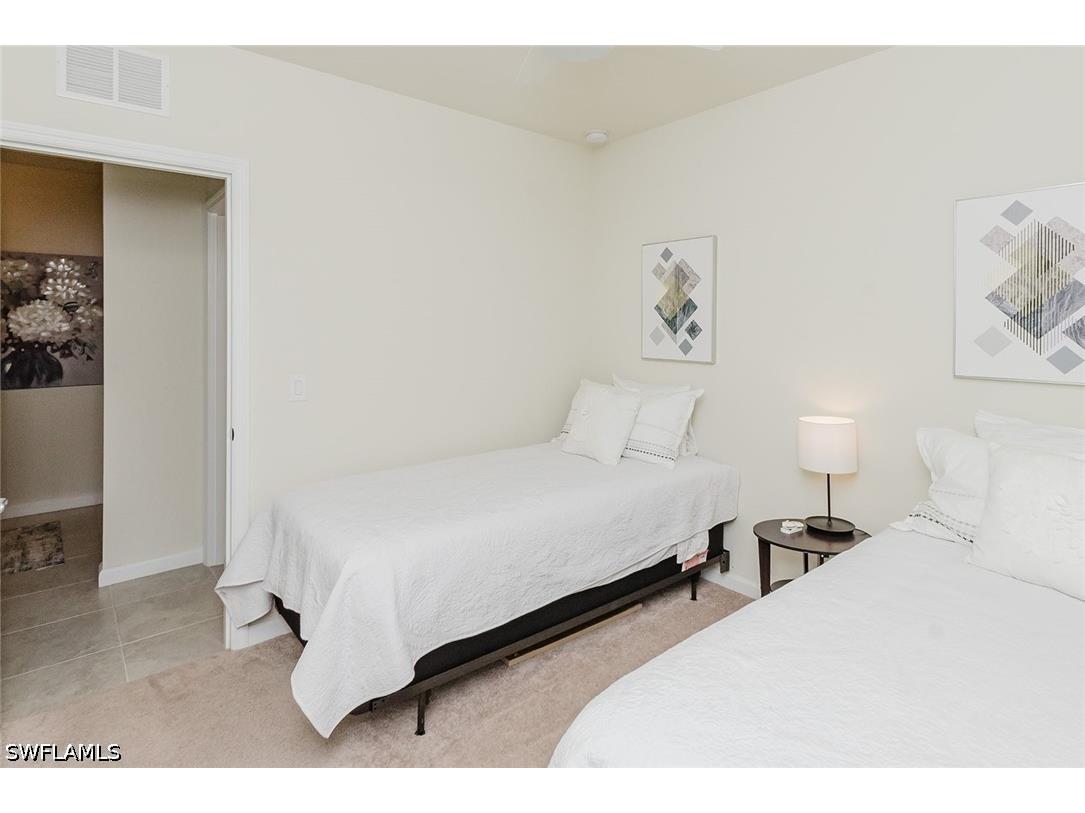 6168 Harmony Drive Immokalee FL 34142 226021409 image31