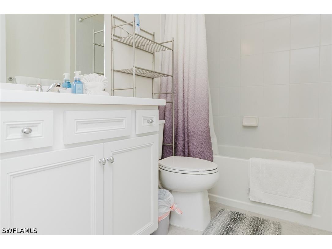 6168 Harmony Drive Immokalee FL 34142 226021409 image32