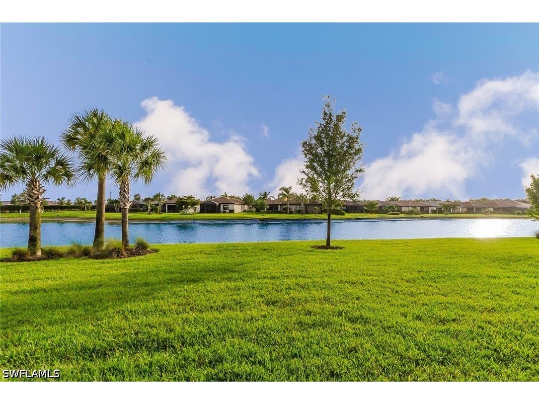 6168 Harmony Drive Immokalee FL 34142 226021409 image35