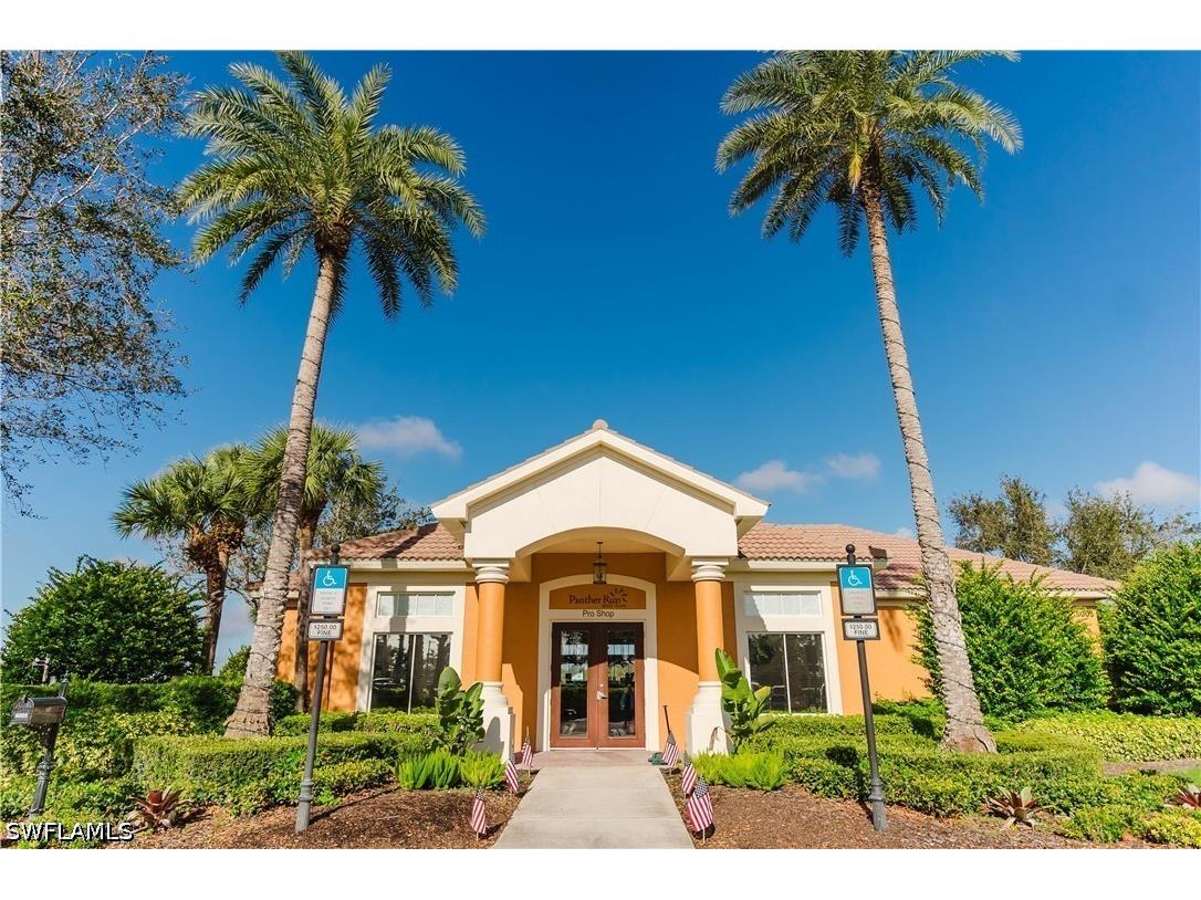 6168 Harmony Drive Immokalee FL 34142 226021409 image37