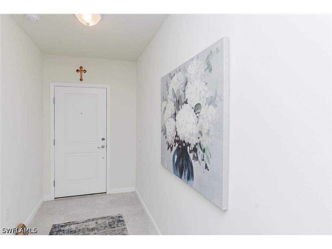 6168 Harmony Drive Immokalee FL 34142 226021409 image4