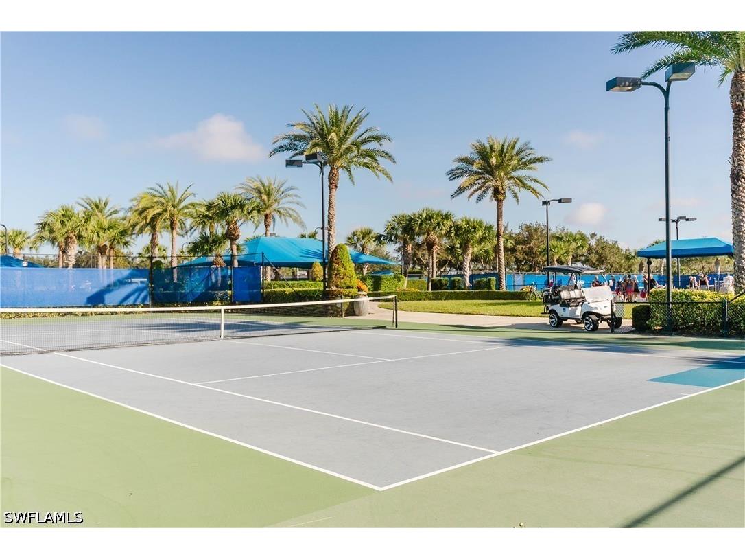 6168 Harmony Drive Immokalee FL 34142 226021409 image49