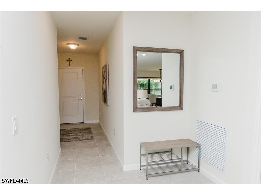 6168 Harmony Drive Immokalee FL 34142 226021409 image5