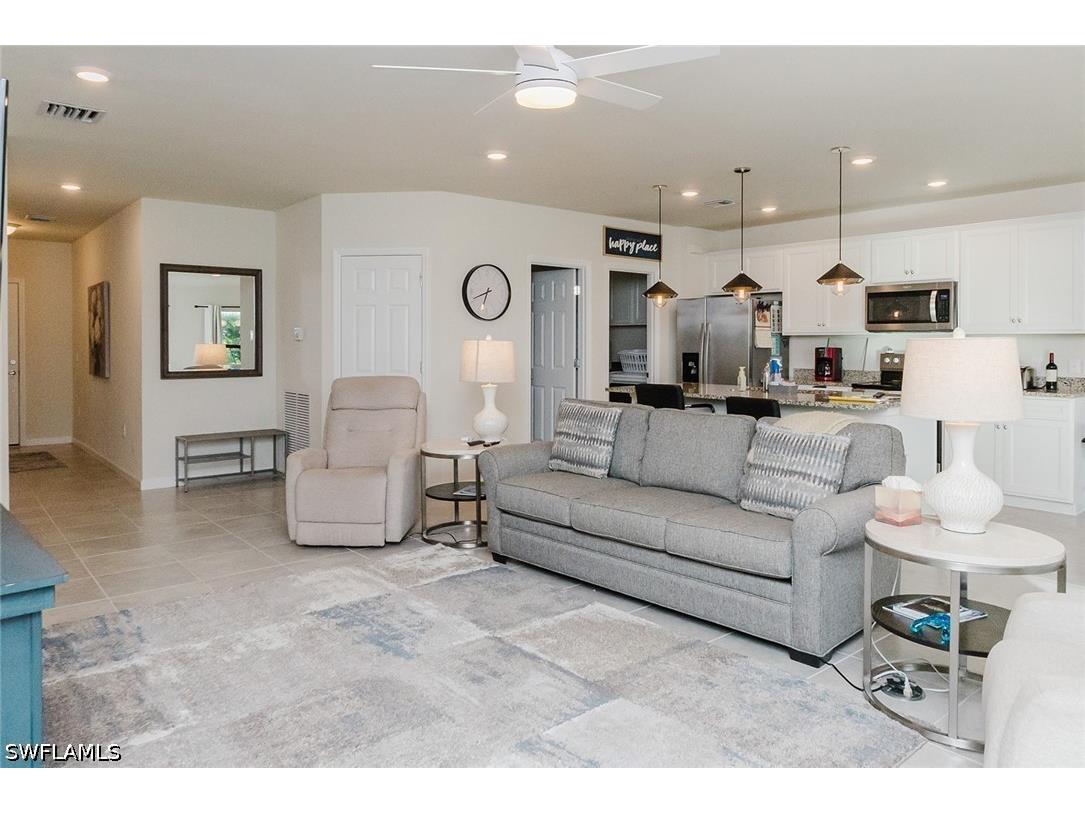 6168 Harmony Drive Immokalee FL 34142 226021409 image6