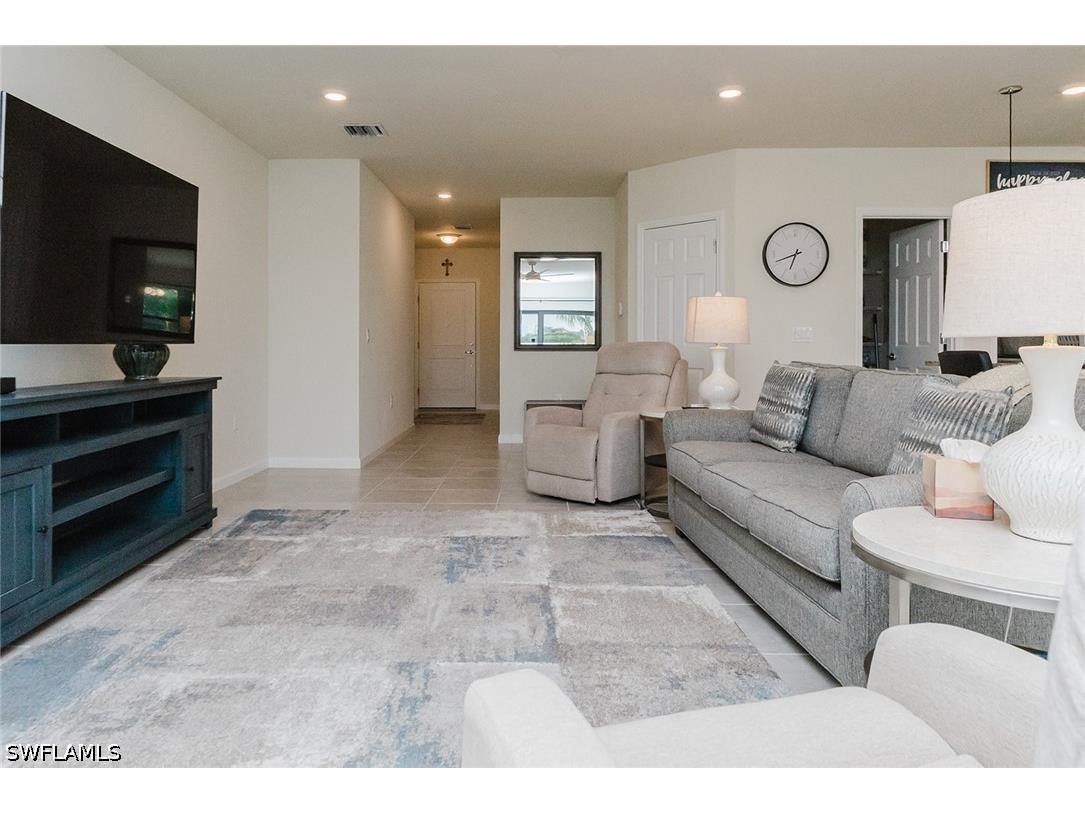 6168 Harmony Drive Immokalee FL 34142 226021409 image7