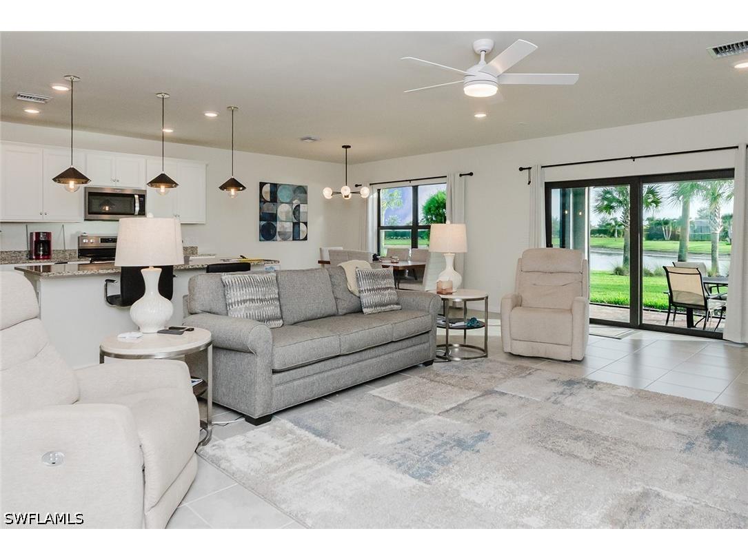 6168 Harmony Drive Immokalee FL 34142 226021409 image8