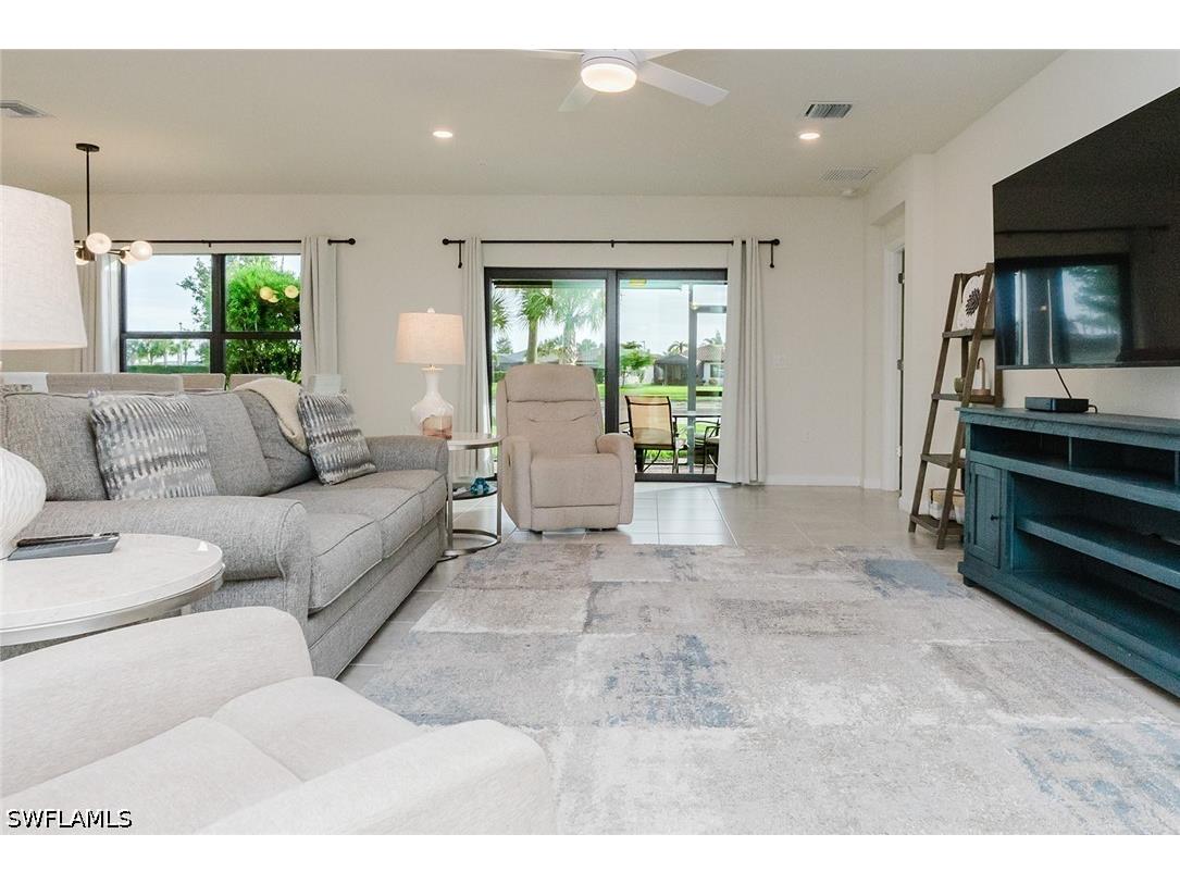 6168 Harmony Drive Immokalee FL 34142 226021409 image9