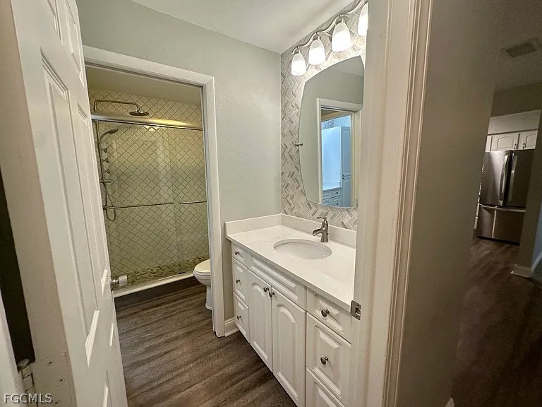6168 Principia Drive #2 Fort Myers FL 33919 2026009308 image10