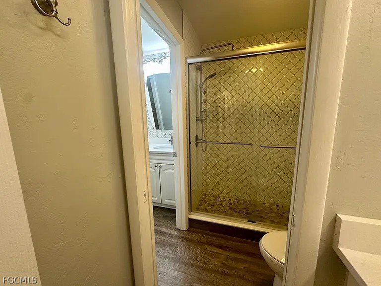 6168 Principia Drive #2 Fort Myers FL 33919 2026009308 image11