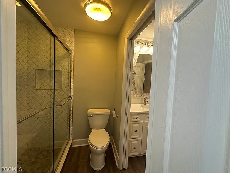 6168 Principia Drive #2 Fort Myers FL 33919 2026009308 image12