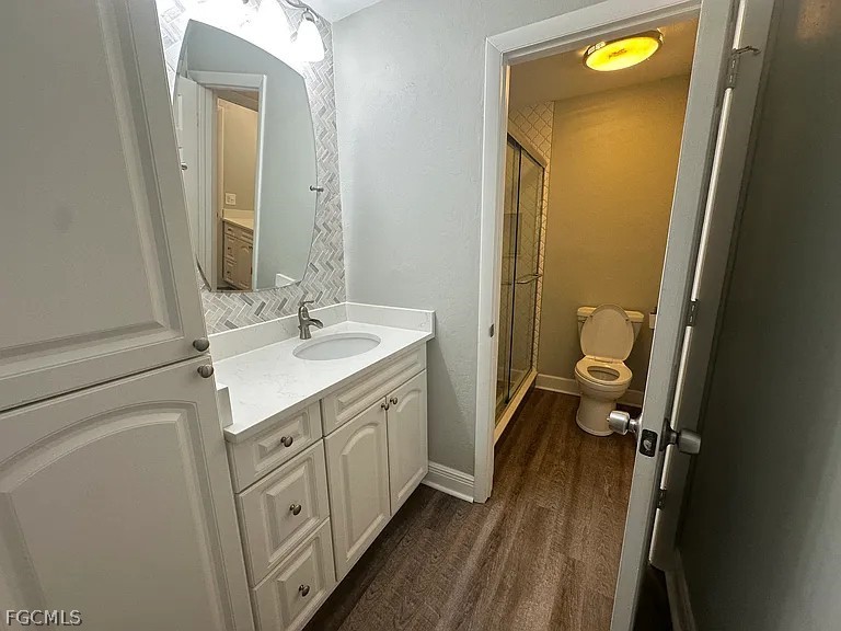 6168 Principia Drive #2 Fort Myers FL 33919 2026009308 image13