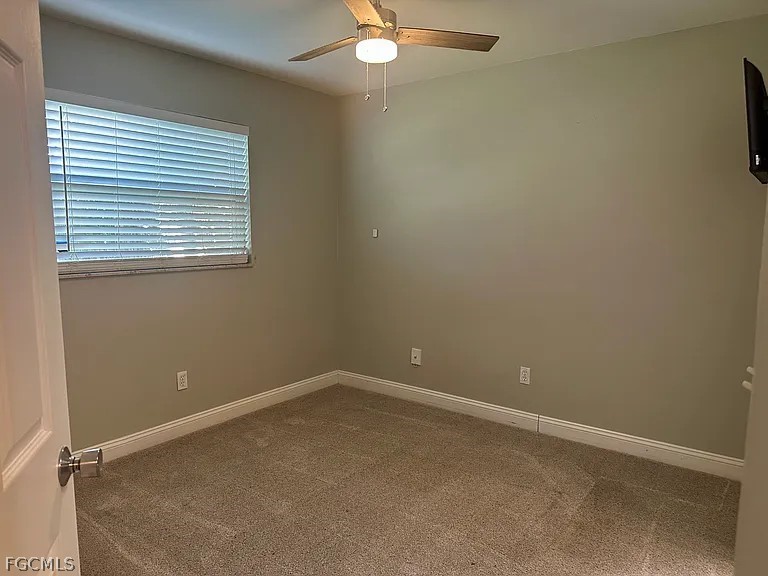 6168 Principia Drive #2 Fort Myers FL 33919 2026009308 image14