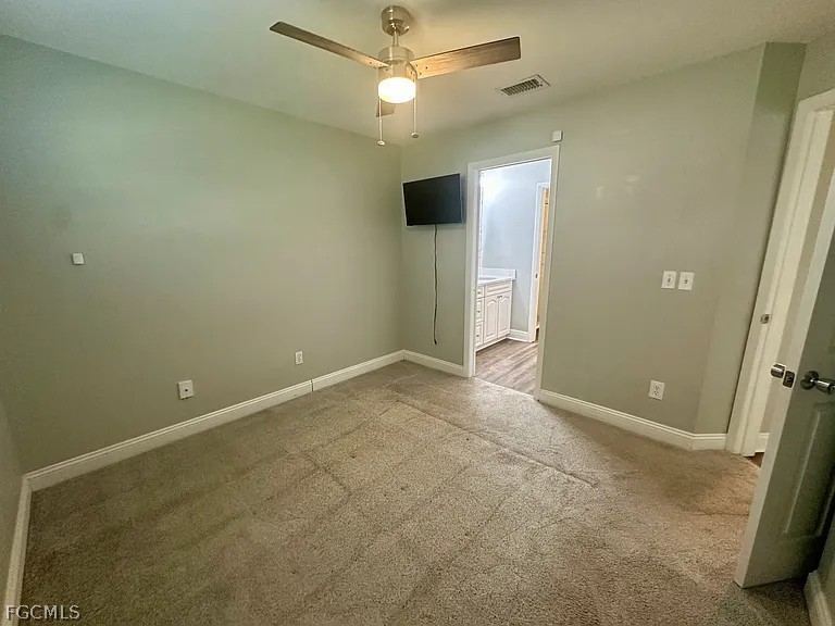 6168 Principia Drive #2 Fort Myers FL 33919 2026009308 image15