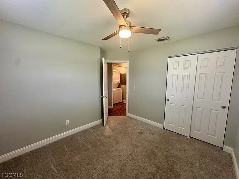 6168 Principia Drive #2 Fort Myers FL 33919 2026009308 image16