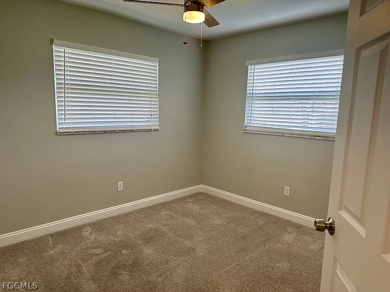 6168 Principia Drive #2 Fort Myers FL 33919 2026009308 image17