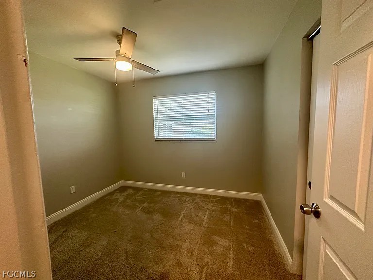 6168 Principia Drive #2 Fort Myers FL 33919 2026009308 image18