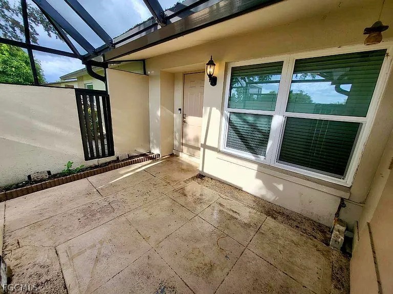 6168 Principia Drive #2 Fort Myers FL 33919 2026009308 image19