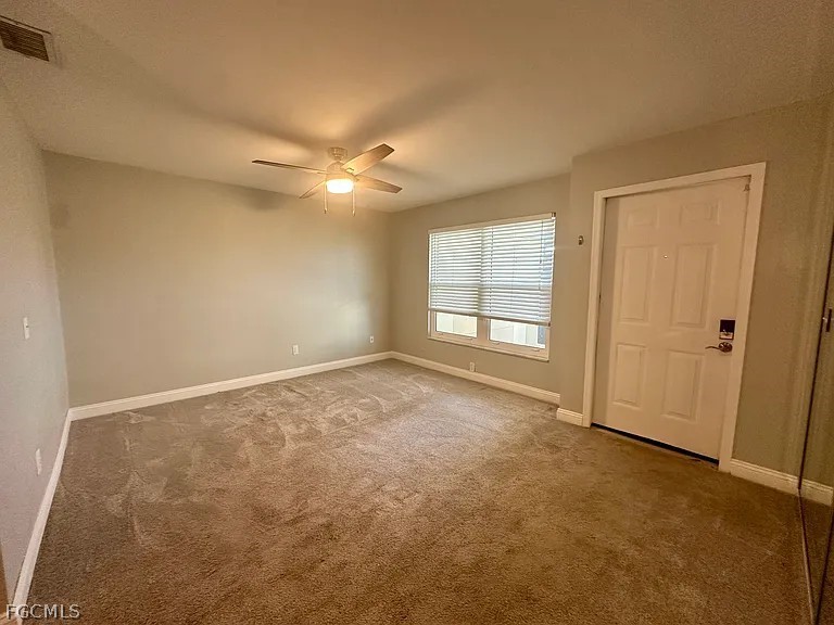 6168 Principia Drive #2 Fort Myers FL 33919 2026009308 image2