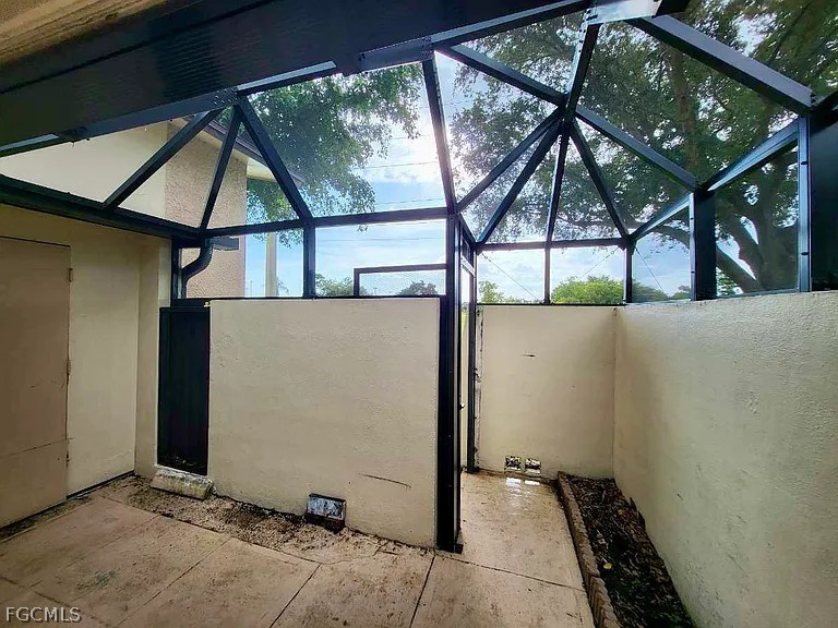 6168 Principia Drive #2 Fort Myers FL 33919 2026009308 image20
