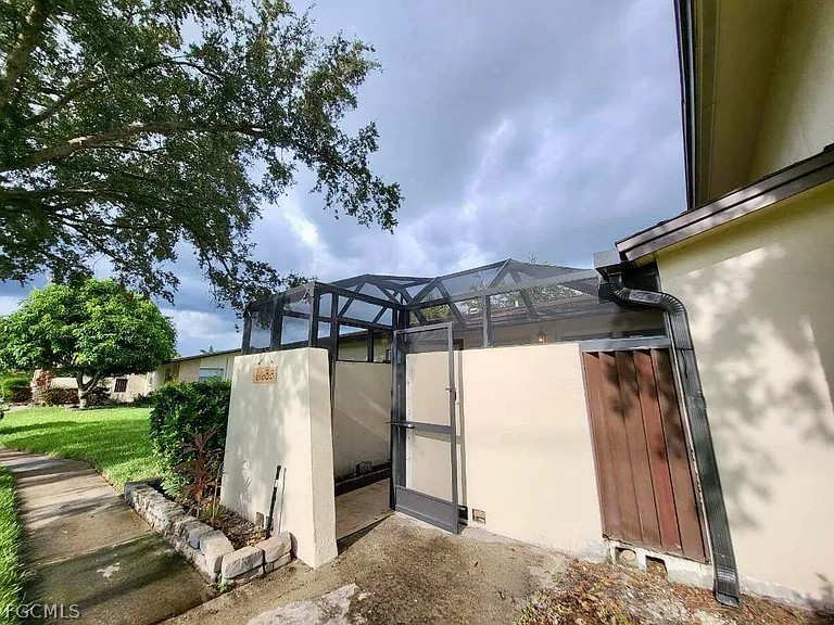 6168 Principia Drive #2 Fort Myers FL 33919 2026009308 image21