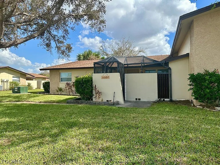 6168 Principia Drive #2 Fort Myers FL 33919 2026009308 image22