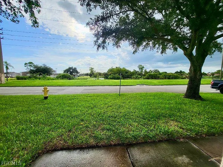 6168 Principia Drive #2 Fort Myers FL 33919 2026009308 image23