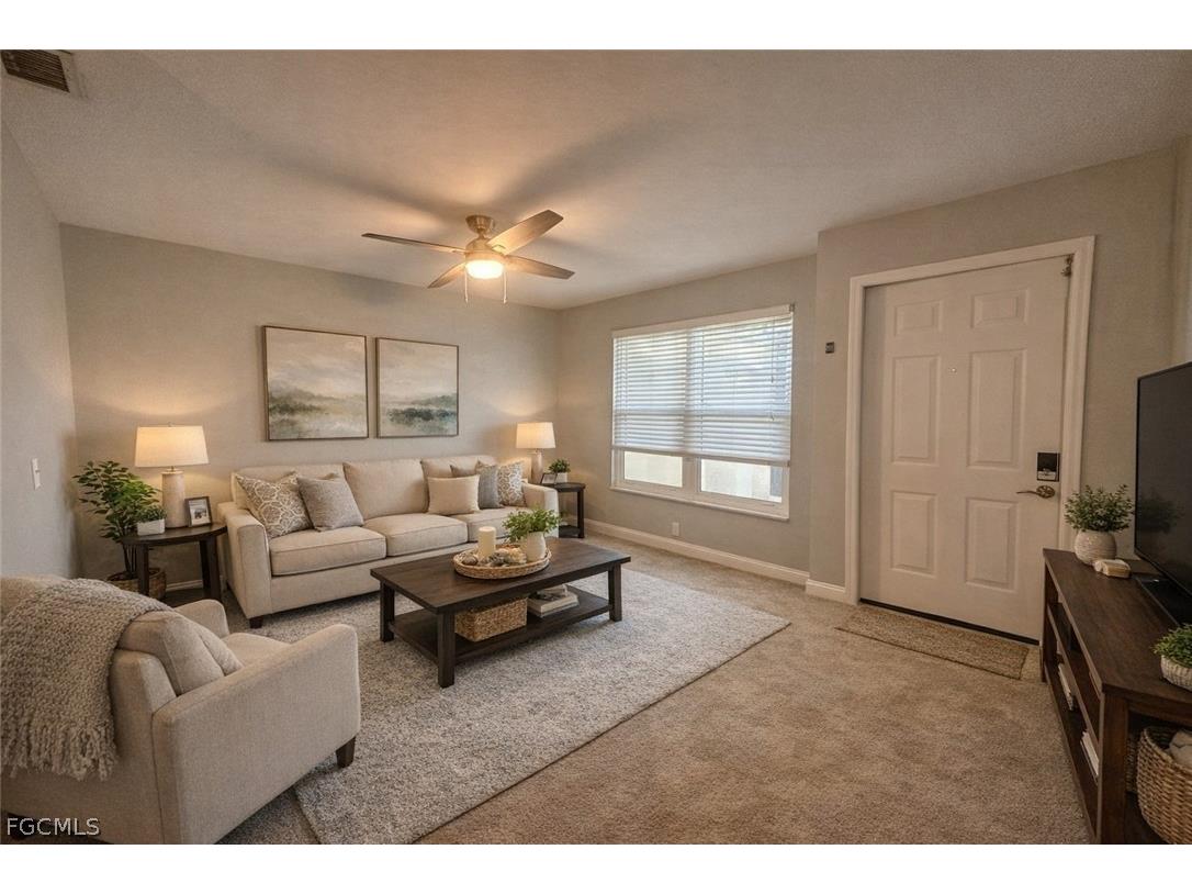 6168 Principia Drive #2 Fort Myers FL 33919 2026009308 image3