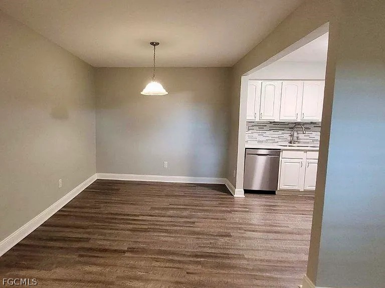 6168 Principia Drive #2 Fort Myers FL 33919 2026009308 image4