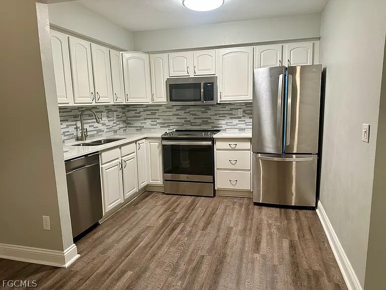 6168 Principia Drive #2 Fort Myers FL 33919 2026009308 image5