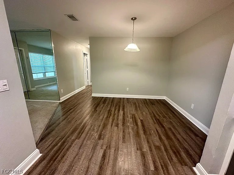 6168 Principia Drive #2 Fort Myers FL 33919 2026009308 image6