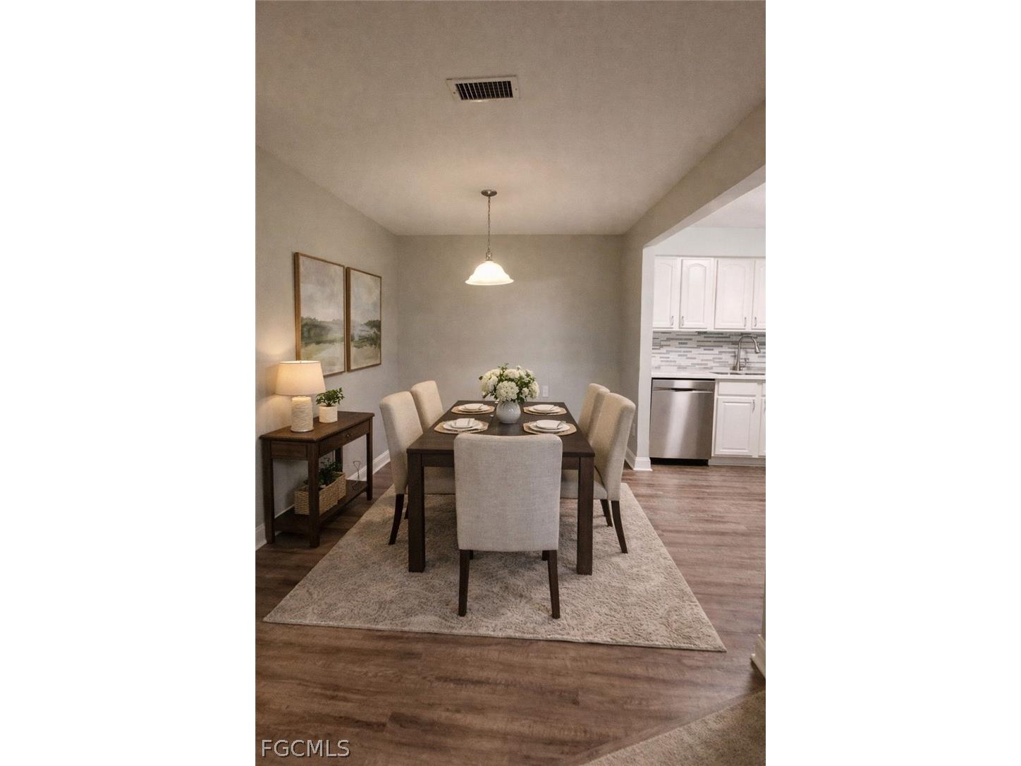 6168 Principia Drive #2 Fort Myers FL 33919 2026009308 image7