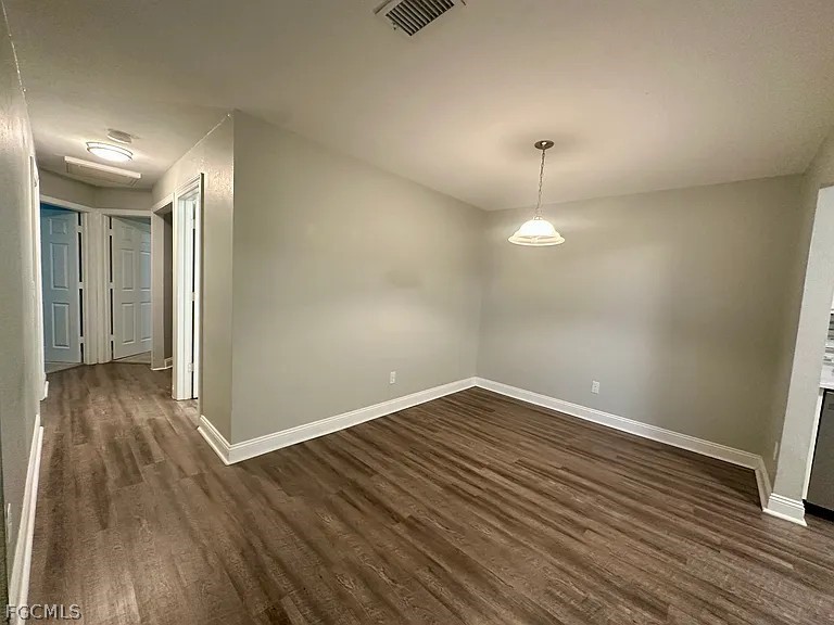 6168 Principia Drive #2 Fort Myers FL 33919 2026009308 image8