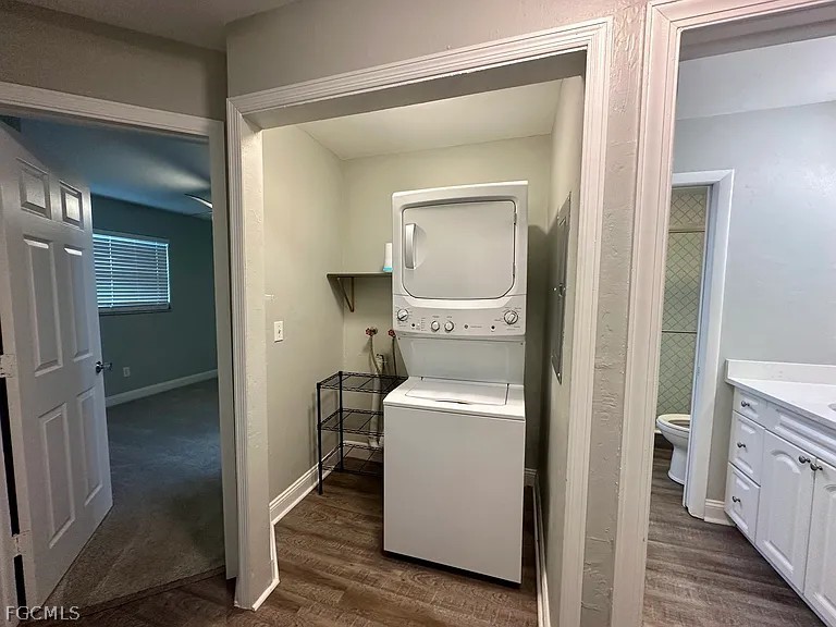 6168 Principia Drive #2 Fort Myers FL 33919 2026009308 image9