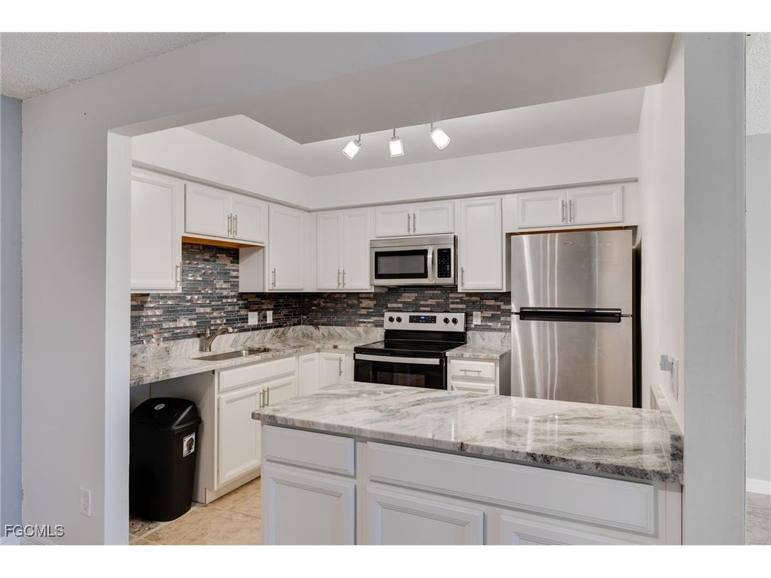 6168 Principia Drive #4 Fort Myers FL 33919 2026001610 image10