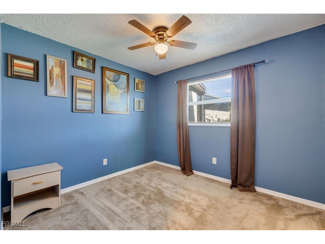 6168 Principia Drive #4 Fort Myers FL 33919 2026001610 image11