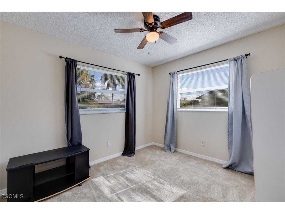 6168 Principia Drive #4 Fort Myers FL 33919 2026001610 image12