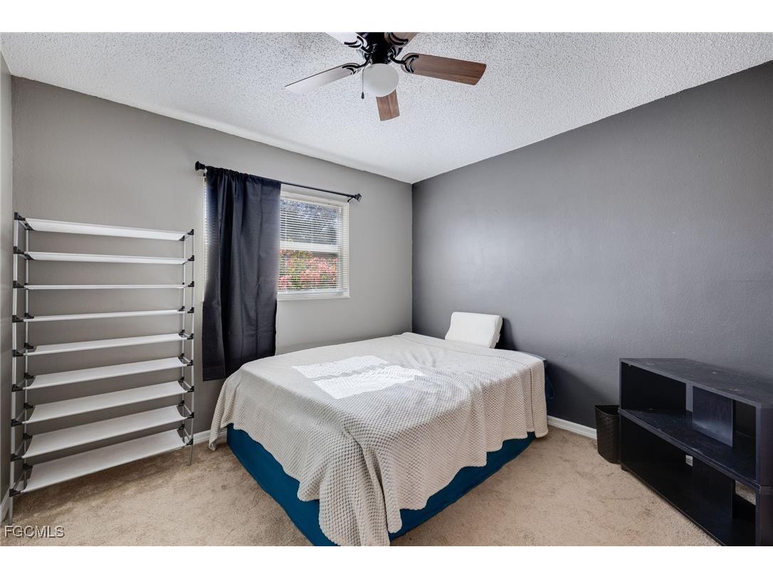 6168 Principia Drive #4 Fort Myers FL 33919 2026001610 image13