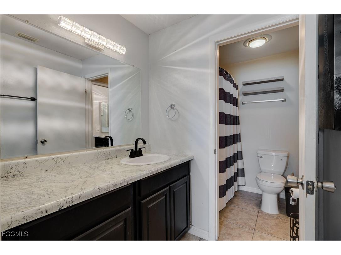 6168 Principia Drive #4 Fort Myers FL 33919 2026001610 image14