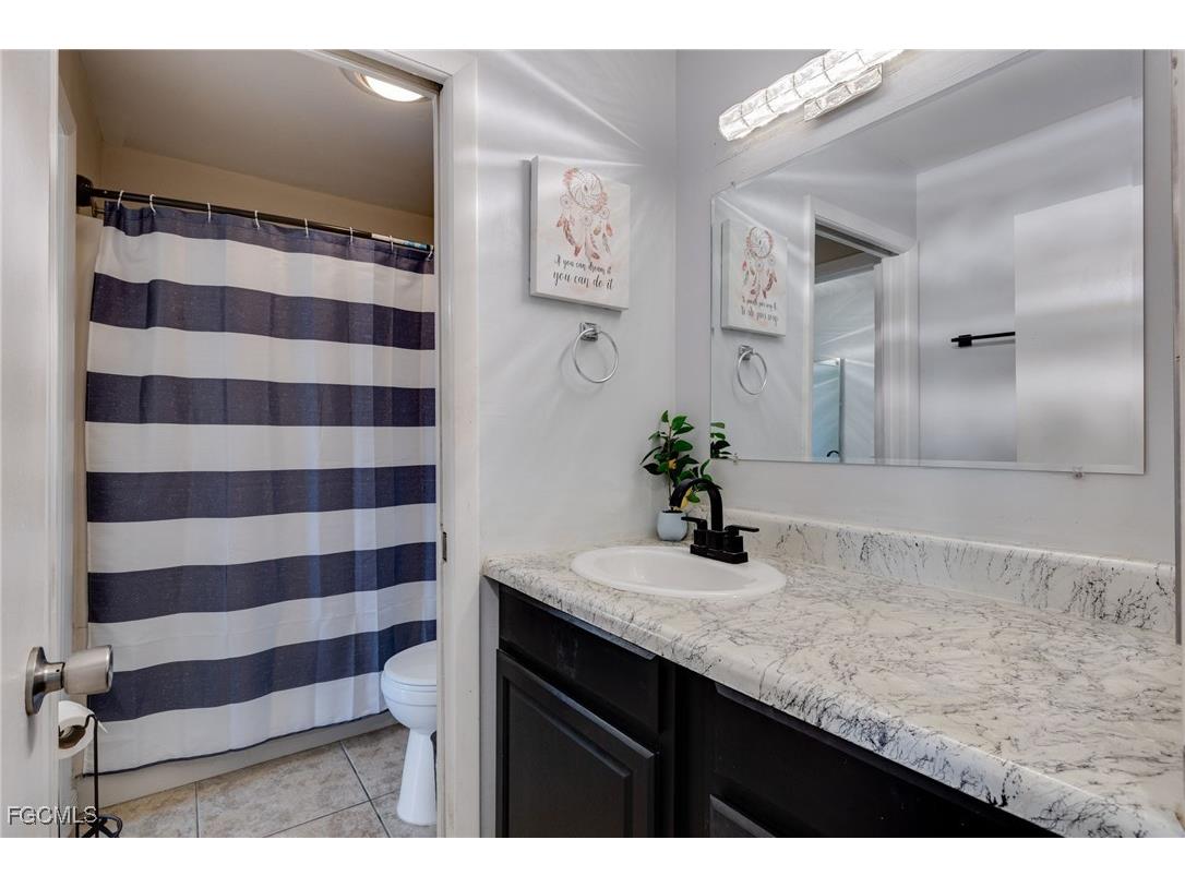 6168 Principia Drive #4 Fort Myers FL 33919 2026001610 image15