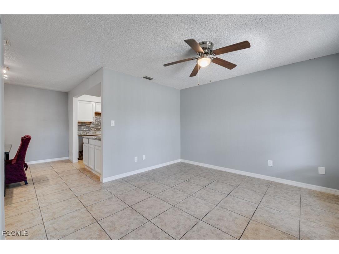 6168 Principia Drive #4 Fort Myers FL 33919 2026001610 image17