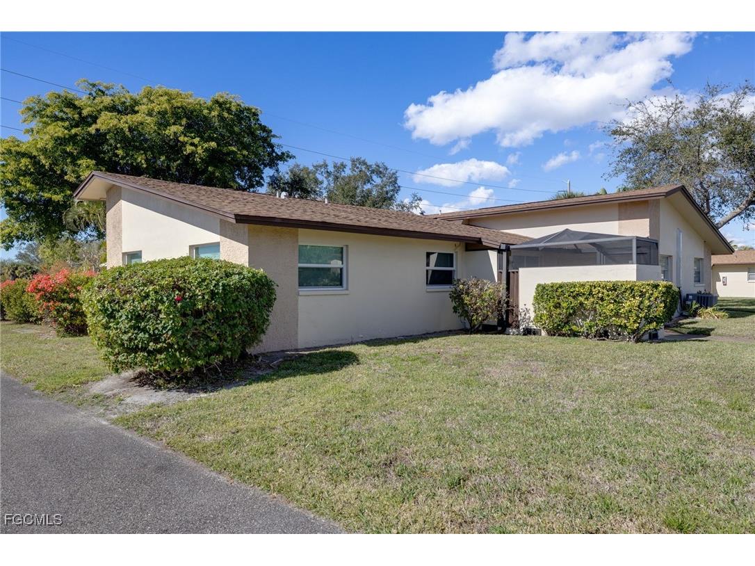 6168 Principia Drive #4 Fort Myers FL 33919 2026001610 image2