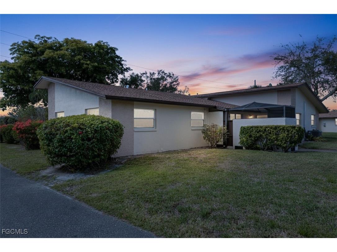 6168 Principia Drive #4 Fort Myers FL 33919 2026001610 image3