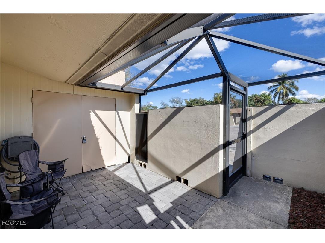 6168 Principia Drive #4 Fort Myers FL 33919 2026001610 image4