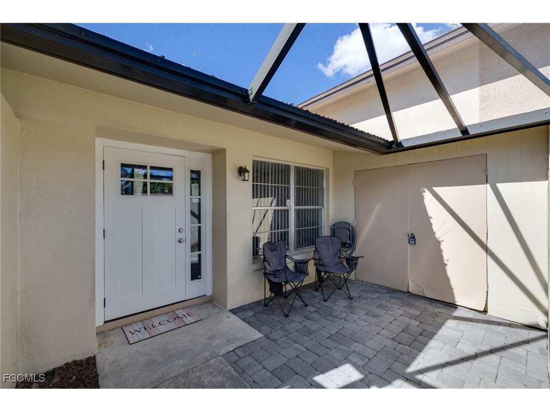 6168 Principia Drive #4 Fort Myers FL 33919 2026001610 image5