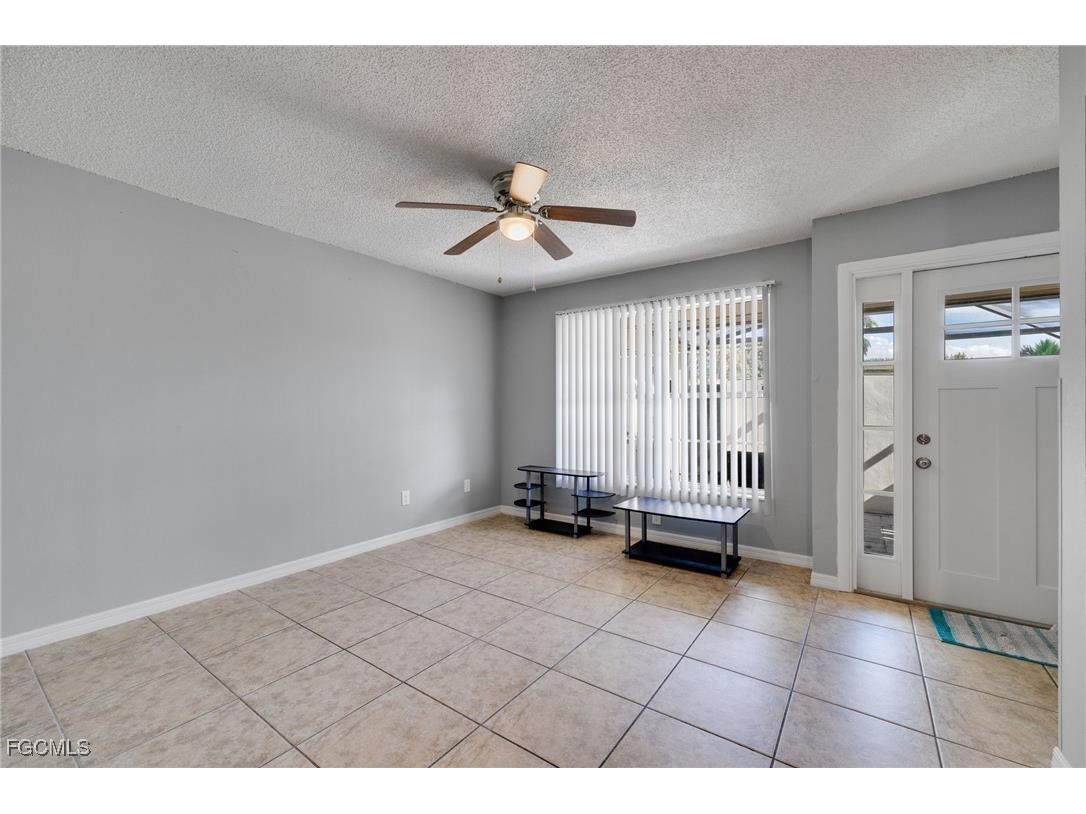 6168 Principia Drive #4 Fort Myers FL 33919 2026001610 image6