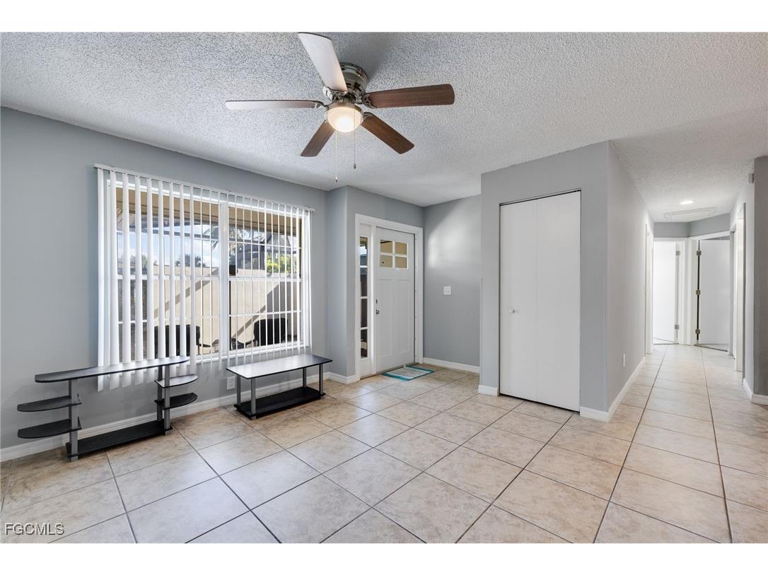6168 Principia Drive #4 Fort Myers FL 33919 2026001610 image7